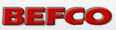 Befco Logo